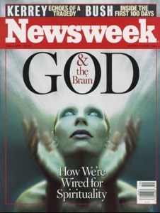 See what the artists say about this very cool Newsweek cover here: http://tinyurl.com/nys8fp8