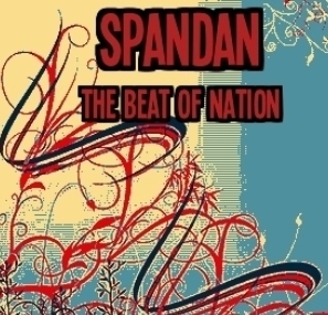 Spandan