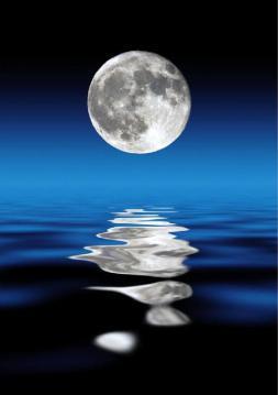 moon