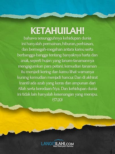 hayatuddunya(alhadid)