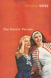 yates__parade