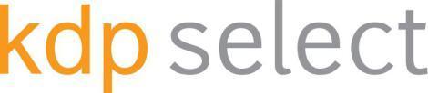 kdp-select_01