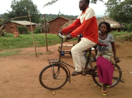 Ngandajika to MM (34)