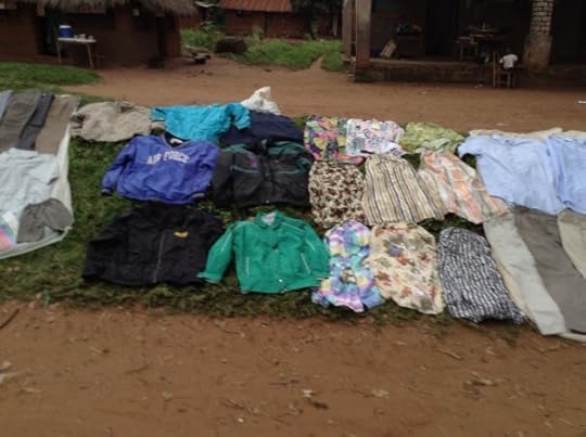 Ngandajika to MM (41)