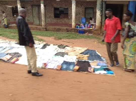 Ngandajika to MM (42)