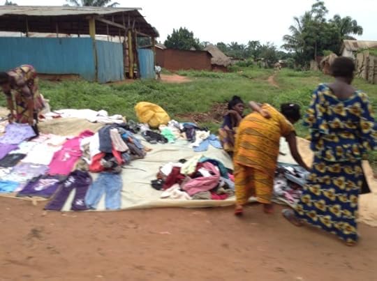 Ngandajika to MM (43)