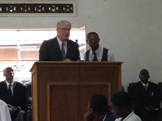 Ngandajika ward (23)