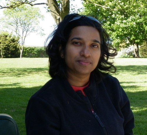 Click to visit the original post