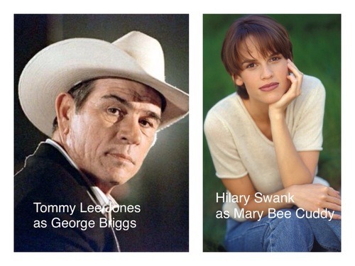  photo image_zps9f59d5dc.jpg