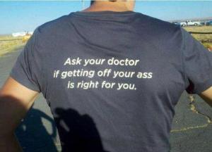 askyourdoctor