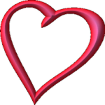 open+heart