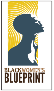BWB New Logo