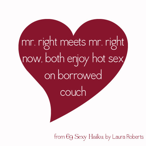 mrright