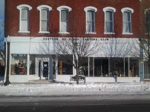 2014-01-25 16.28.45