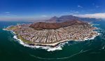 Capetown