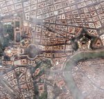 Vatican City | Rome
