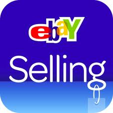ebay image