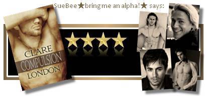  photo LondonComplusionTitlebySueBee_zps941a5413.jpg