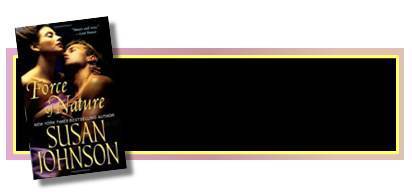  photo JohnsonBraddockBlack5TitlebySueBee_zpsdd99e9ce.jpg