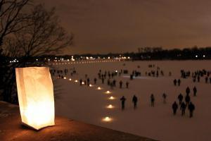 luminary_photos-_dave_bryan_011
