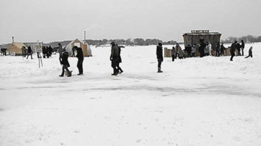 WP_20140208_14_40_07_Cinemagraph