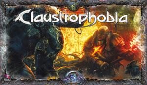 There's even a board game about this fear.