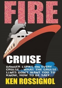 FIRE CRUISE revised