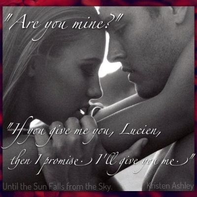  photo 2a32ca32-a6e5-4424-8be0-bfc8d592c156_zps4cd1871f.jpg