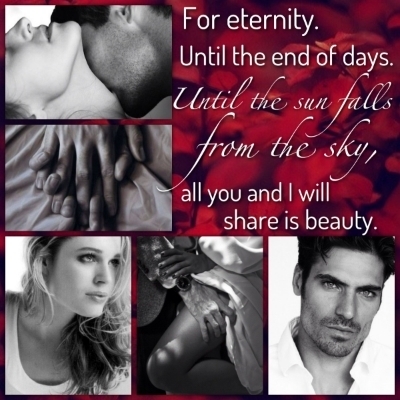  photo 485da578-7b5f-47d4-a02d-325a23138983_zps0910b9ea.jpg