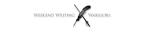 banner Weekend Writing Warriors_small