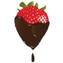 chocolate-covered-strawberry.-small