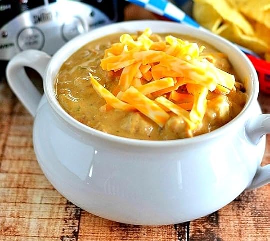 cheeseburger-soup