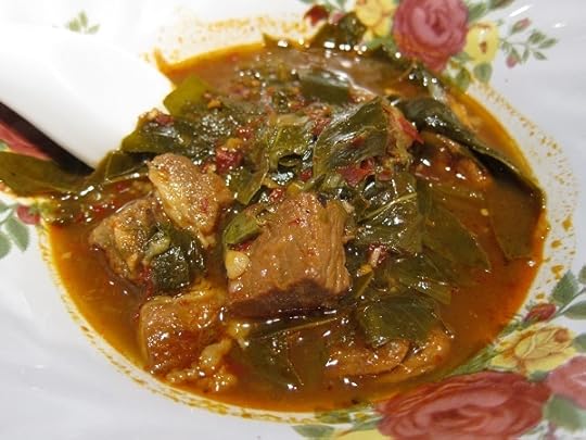 thai-pork-stew
