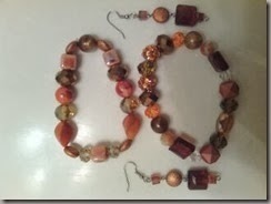 piece1