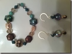 piece2
