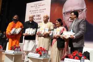 book-release1