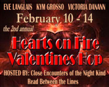 HeartsOnFireBlogHop2014