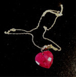RubyNecklace