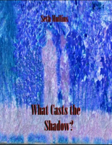 whatcasts