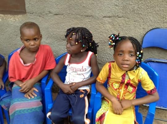 Ngandajika 012014 (61)