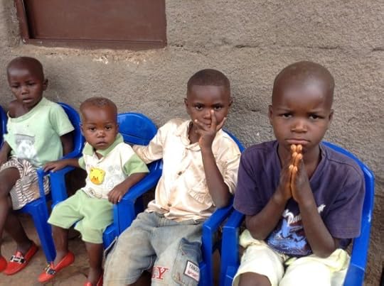 Ngandajika 012014 (63)