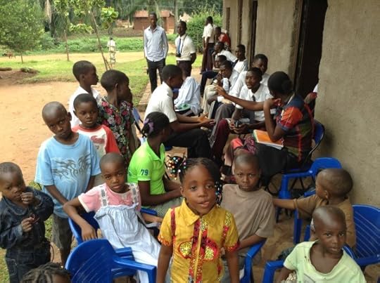 Ngandajika 012014 (64)