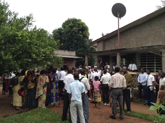 Ngandajika ward (29)