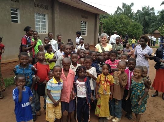 Ngandajika ward (33)