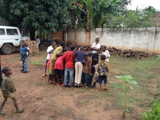 Ngandajika ward (36)