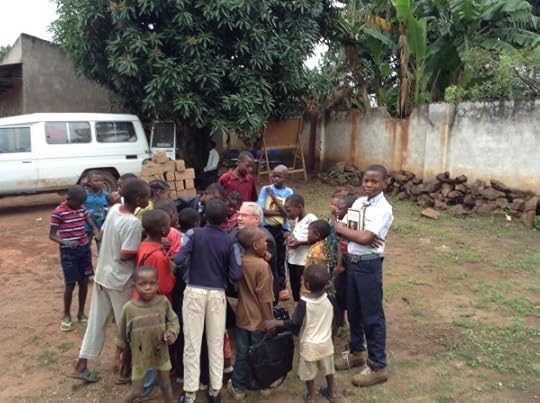 Ngandajika ward (37)