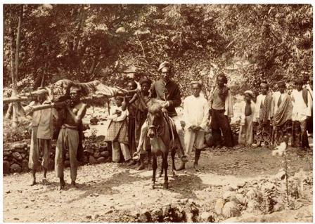 d62805d070b0ee27d66bb55adea2bb5d_minang-saisuak-harimau-ko-di-supayang-c-1890