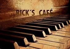 rick´s café