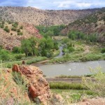Grape Creek_2