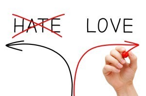 http://www.dreamstime.com/royalty-free-stock-photo-love-hate-image29322025